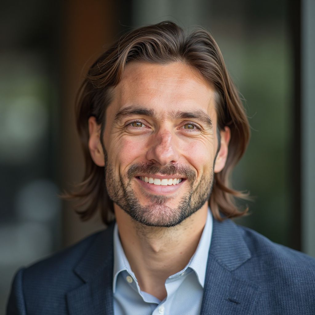 Martín Sánchez
